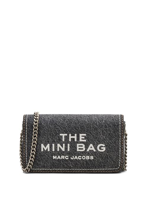 THE MINI BAG MARC JACOBS | 2F4SMN010S03965